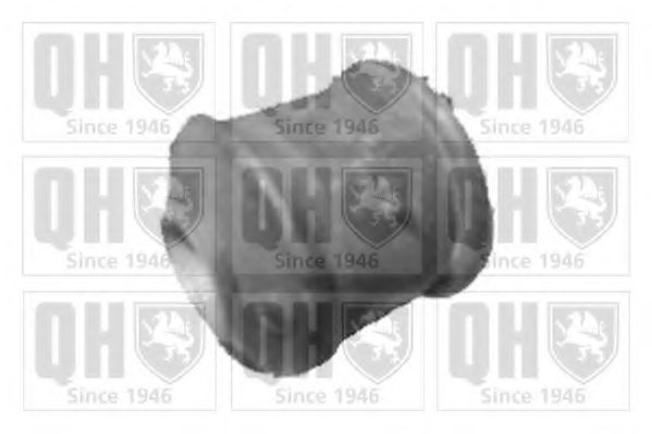 SAAB 8 956 468 Control Arm-/Trailing Arm Bush